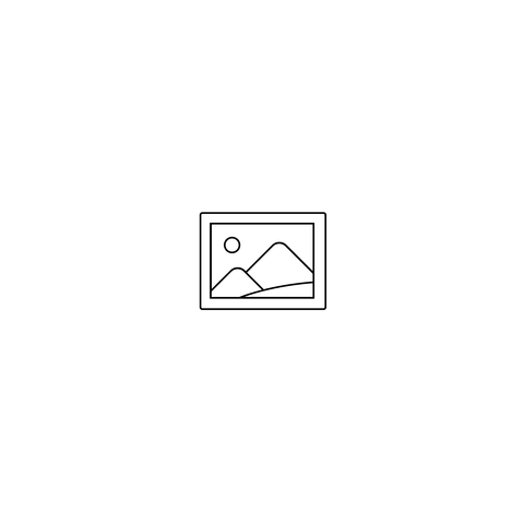 BIO-S 苦瓜胜肽EX舌下錠